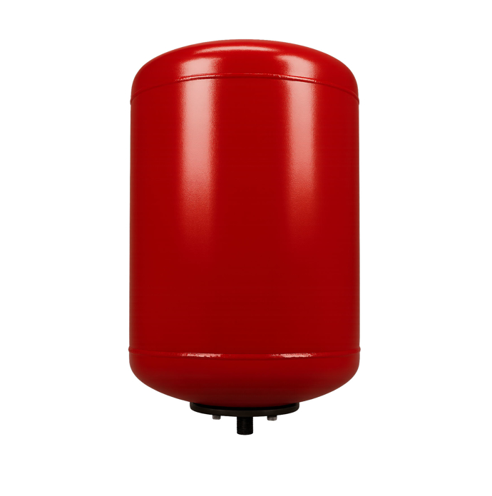 Slika Ekspanziona posuda SM 5 L Zavarivač za centralno grejanje